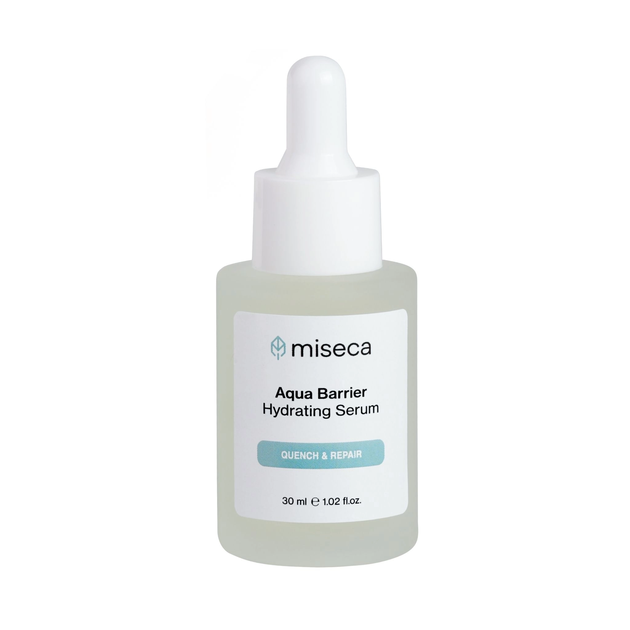 Aqua Barrier Nemlendirici ve Onarıcı Hyaluronic Acid Serum 30 ml