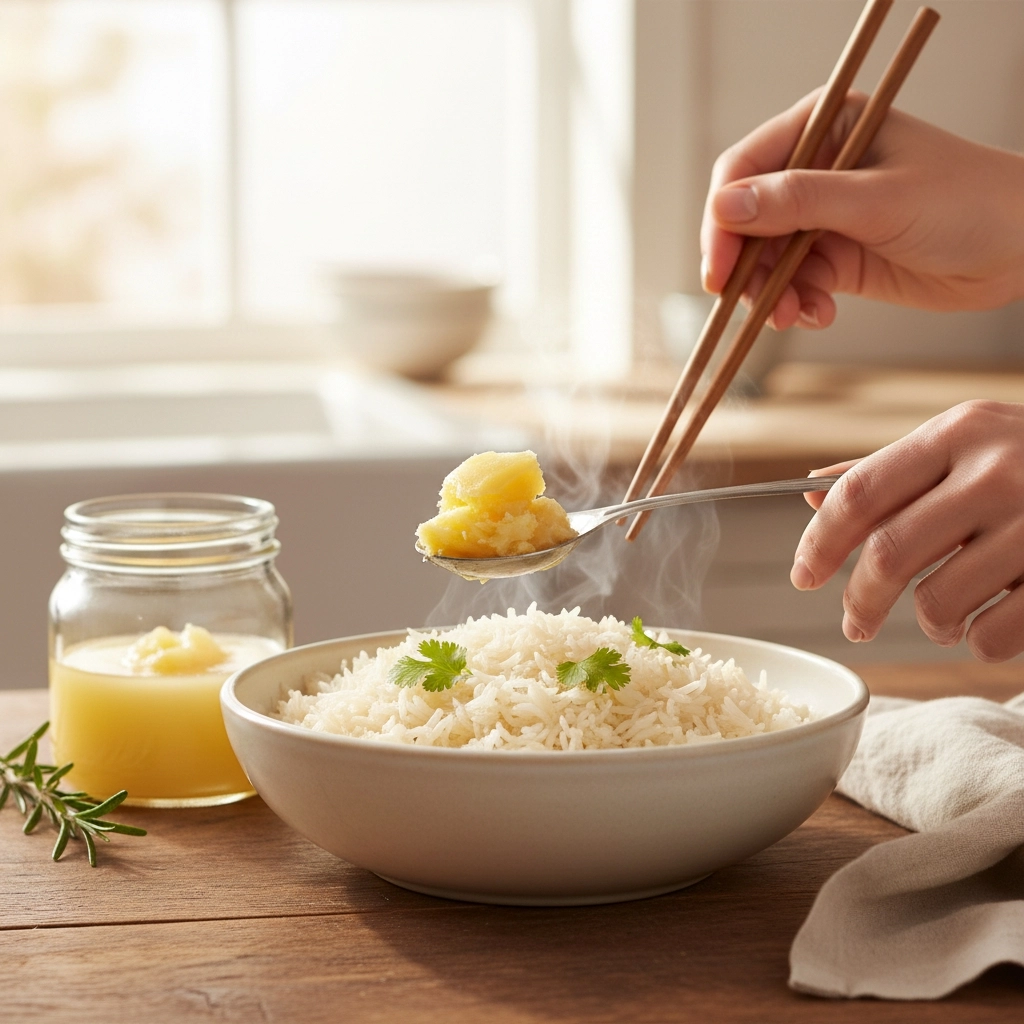 Yeşil Nokta Gurme Sade Yağ 450 cc (Ghee yağı)