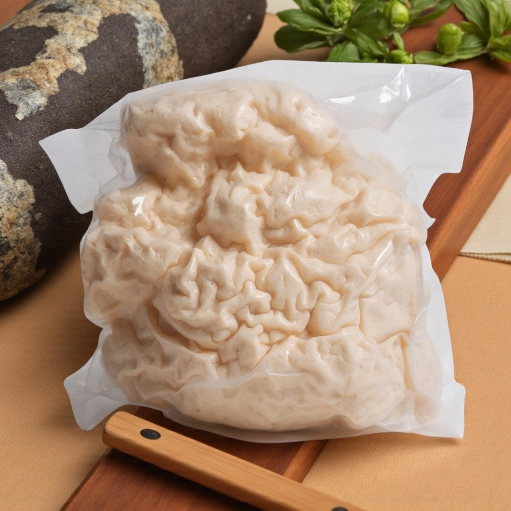 Manisa Turgutlu Çökelek Peyniri 500 gr