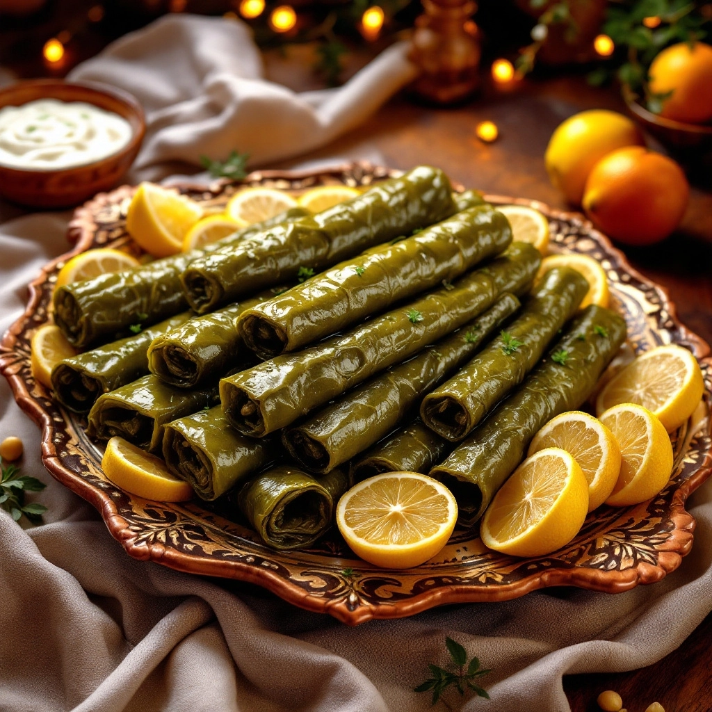 Manisa Turgutlu Kurubasim Yaprak 1 kg