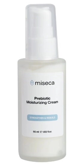 Prebiotic Nemlendirici ve Onarıcı Krem 50 ml