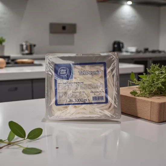 Manisa Turgutlu Çeçil 1 kg