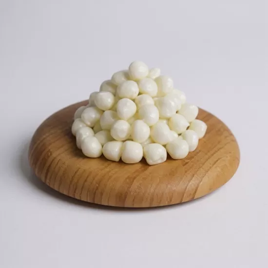 Mani̇sa Turgutlu Mi̇sketpeyni̇ri̇ 400 gr ( 425 cc Cam Kavanoz)