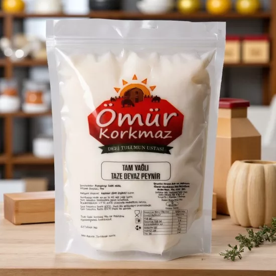 Manisa Ezine Lokumlu 